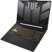 Asus TUF Gaming FX507VV-LP148 90NR0BV7-M00AA0